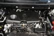 2021 Toyota RAV4 XLE FWD - 22751727 - 71