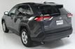 2021 Toyota RAV4 XLE FWD - 22751727 - 7