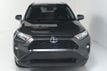 2021 Toyota RAV4 XLE FWD - 22751727 - 8