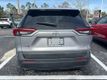 2021 Toyota RAV4 XLE FWD - 22974863 - 9
