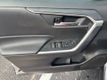 2021 Toyota RAV4 XLE FWD - 22974863 - 11