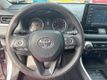 2021 Toyota RAV4 XLE FWD - 22974863 - 13