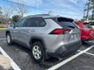 2021 Toyota RAV4 XLE FWD - 22974863 - 3