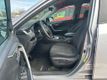 2021 Toyota RAV4 XLE FWD - 22974863 - 4