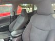 2021 Toyota RAV4 XLE FWD - 22974863 - 8