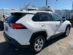 2021 Toyota RAV4 XLE FWD 1-Owner - 22673034 - 9