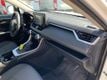 2021 Toyota RAV4 XLE FWD 1-Owner - 22673034 - 17