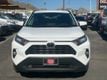 2021 Toyota RAV4 XLE FWD 1-Owner - 22673034 - 2