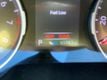 2021 Toyota RAV4 XLE FWD 1-Owner - 22673034 - 32