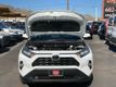 2021 Toyota RAV4 XLE FWD 1-Owner - 22673034 - 46