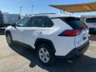 2021 Toyota RAV4 XLE FWD 1-Owner - 22673034 - 6