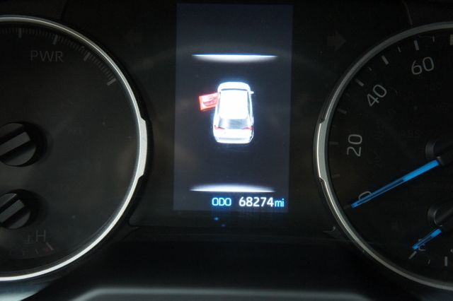 2021 Toyota RAV4 XLE Hybrid Premium AWD! - 22934381 - 27