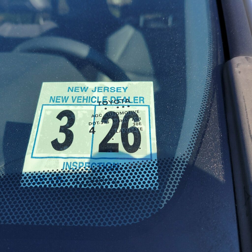 2021 Used Toyota RAV4 XLE Premium AWD at Royal Motors NJ Serving