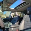 2021 Toyota RAV4 XLE Premium AWD - 22369962 - 11