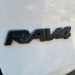 2021 Toyota RAV4 XLE Premium AWD - 22369962 - 19