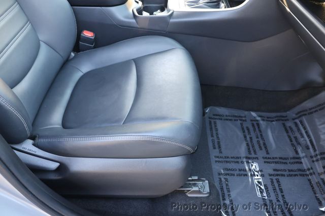 2021 Toyota RAV4 XLE Premium AWD - 23092031 - 13