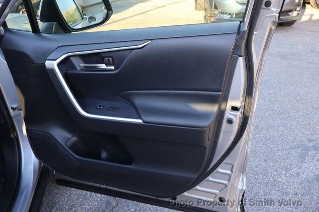 2021 Toyota RAV4 XLE Premium AWD - 23092031 - 16
