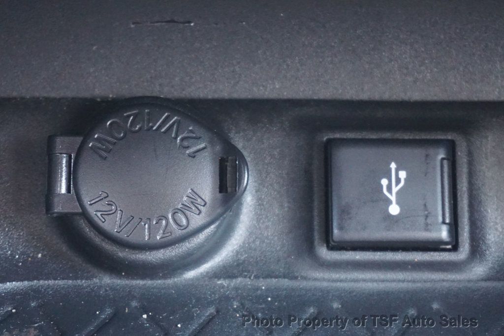 2021 Toyota RAV4 XLE Premium AWD LEATHER SUNROOF HEATED SEATS CARPLAY LOADED!!! - 23062133 - 34