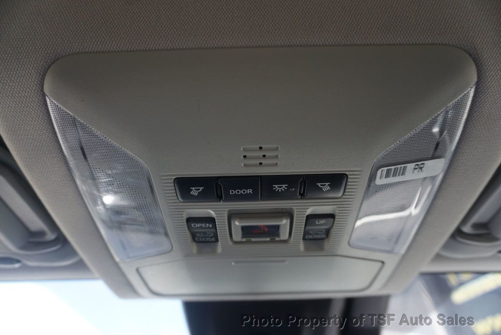 2021 Toyota RAV4 XLE Premium AWD LEATHER SUNROOF HEATED SEATS CARPLAY LOADED!!! - 23062133 - 46