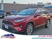 2021 Toyota RAV4 XLE Premium FWD - 22748289 - 0