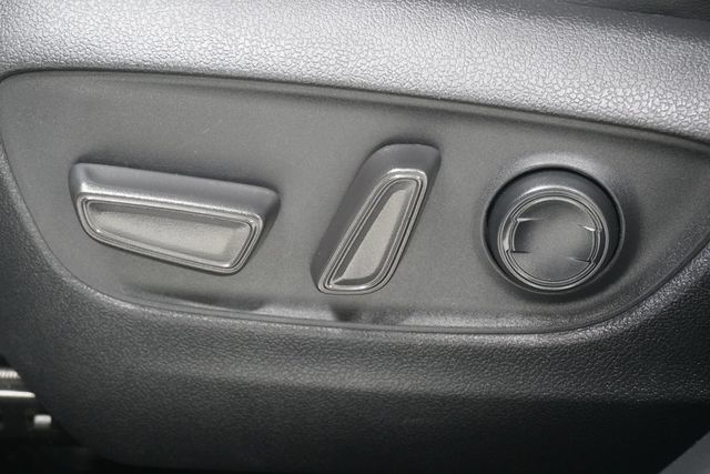2021 Toyota RAV4 XLE Premium FWD - 23023599 - 14