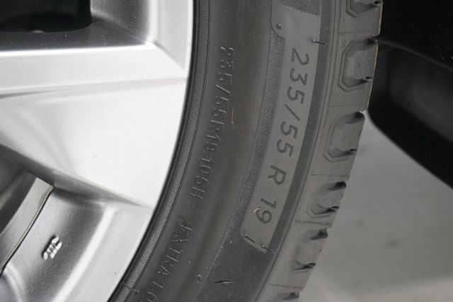 2021 Toyota RAV4 XLE Premium FWD - 23023599 - 28