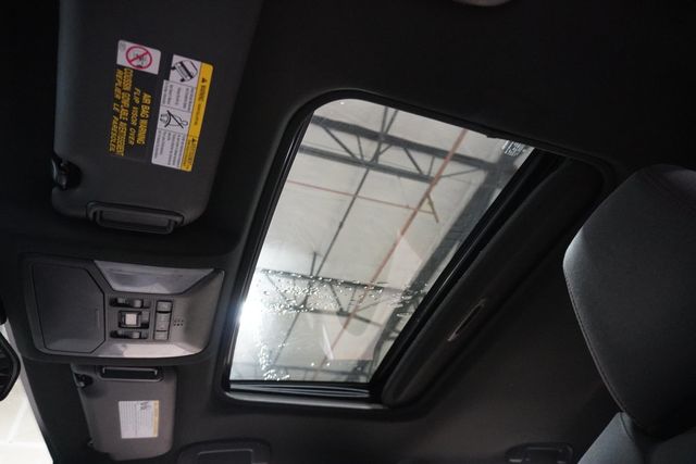 2021 Toyota RAV4 Prime RAV4 Prime SE  - 22982467 - 12