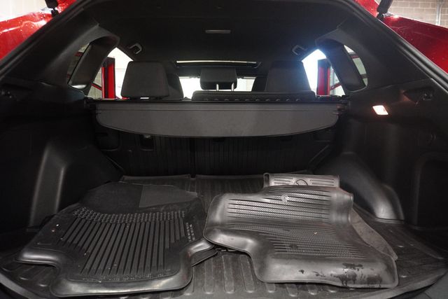 2021 Toyota RAV4 Prime RAV4 Prime SE  - 22982467 - 7