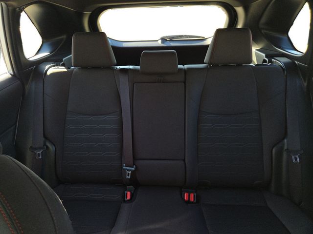 2021 Toyota RAV4 Prime SE - 23008530 - 12