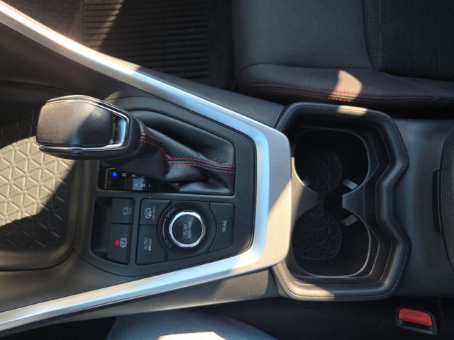 2021 Toyota RAV4 Prime SE - 23008530 - 14