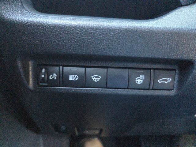 2021 Toyota RAV4 Prime SE - 23008530 - 16