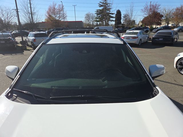 2021 Toyota RAV4 Prime SE - 23008530 - 21