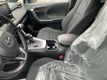 2021 Toyota RAV4 Prime SE - 23015925 - 1