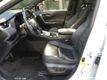 2021 Toyota RAV4 Prime XSE - 23085902 - 9