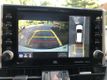 2021 Toyota RAV4 Prime XSE - 23085902 - 10