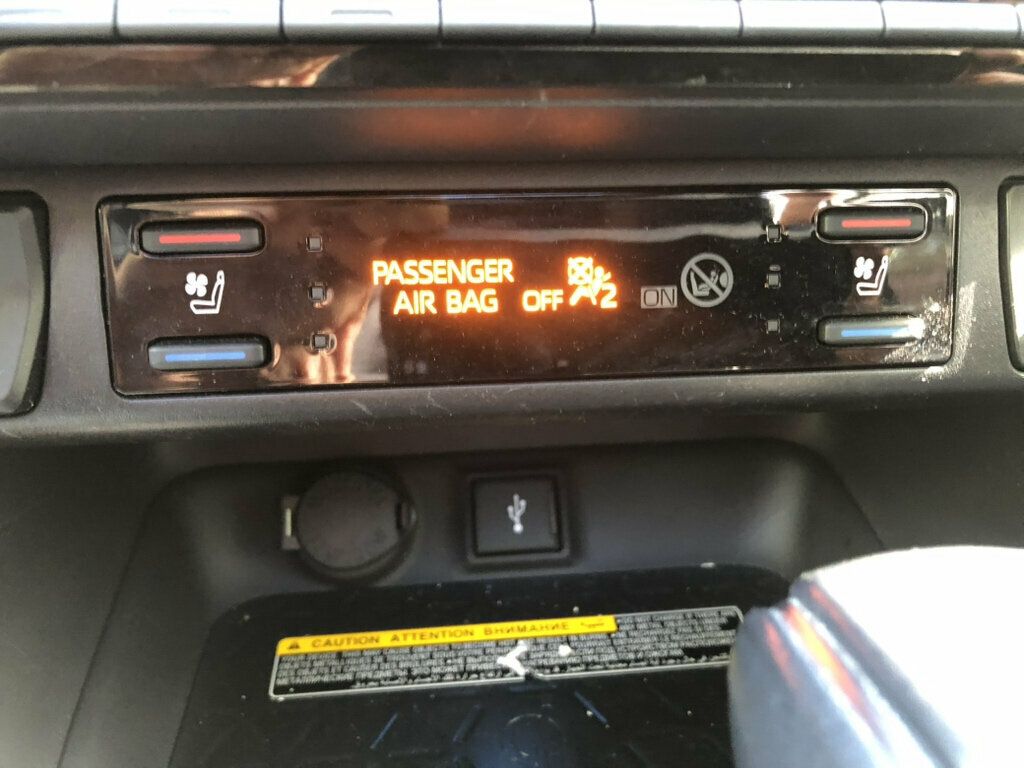 2021 Toyota RAV4 Prime XSE - 23085902 - 12