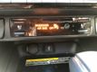 2021 Toyota RAV4 Prime XSE - 23085902 - 12