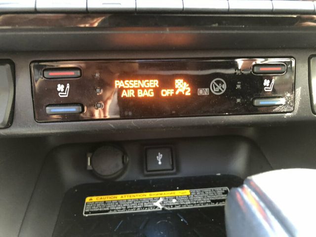 2021 Toyota RAV4 Prime XSE - 23085902 - 12
