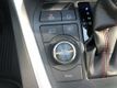 2021 Toyota RAV4 Prime XSE - 23085902 - 13