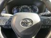 2021 Toyota RAV4 Prime XSE - 23085902 - 15