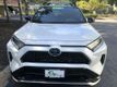 2021 Toyota RAV4 Prime XSE - 23085902 - 1