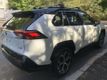2021 Toyota RAV4 Prime XSE - 23085902 - 2