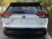 2021 Toyota RAV4 Prime XSE - 23085902 - 3