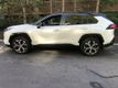 2021 Toyota RAV4 Prime XSE - 23085902 - 4