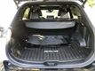 2021 Toyota RAV4 Prime XSE - 23085902 - 5
