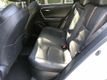 2021 Toyota RAV4 Prime XSE - 23085902 - 6