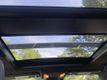 2021 Toyota RAV4 Prime XSE - 23085902 - 7