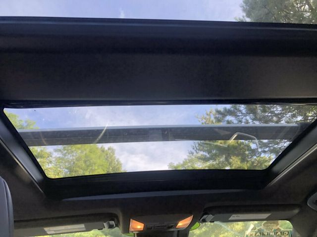 2021 Toyota RAV4 Prime XSE - 23085902 - 7