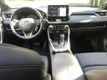 2021 Toyota RAV4 Prime XSE - 23085902 - 8