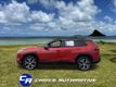 2021 Toyota RAV4 Prime XSE - 22679914 - 2